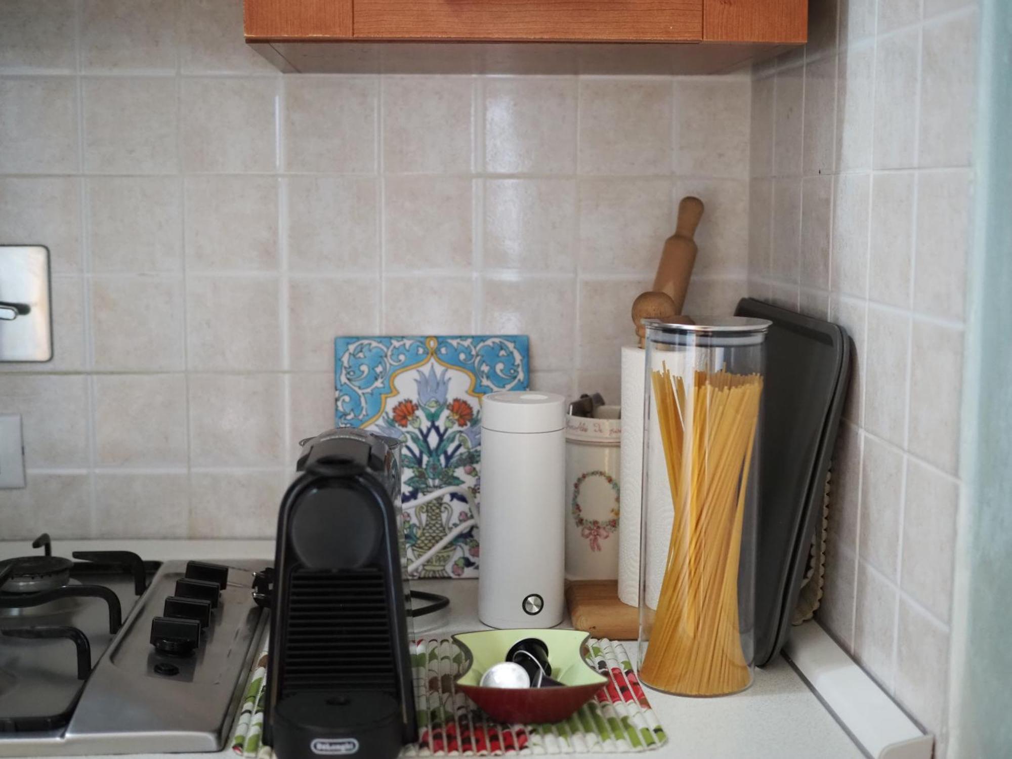 Francesca Apartments Ostia ภายนอก รูปภาพ